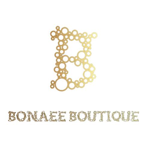 Bonaee boutique 